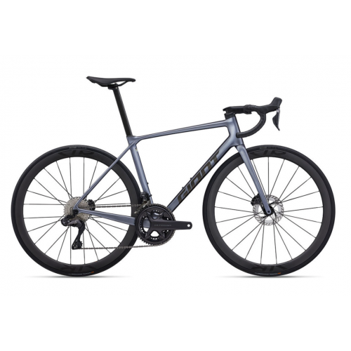 GIANT 2025 TCR ADVANCED PRO 0 DI2